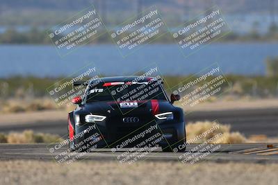 media/Feb-18-2024-Nasa AZ (Sun) [[891db5b212]]/5-Race Group C/Session 1 (Turn 14)/